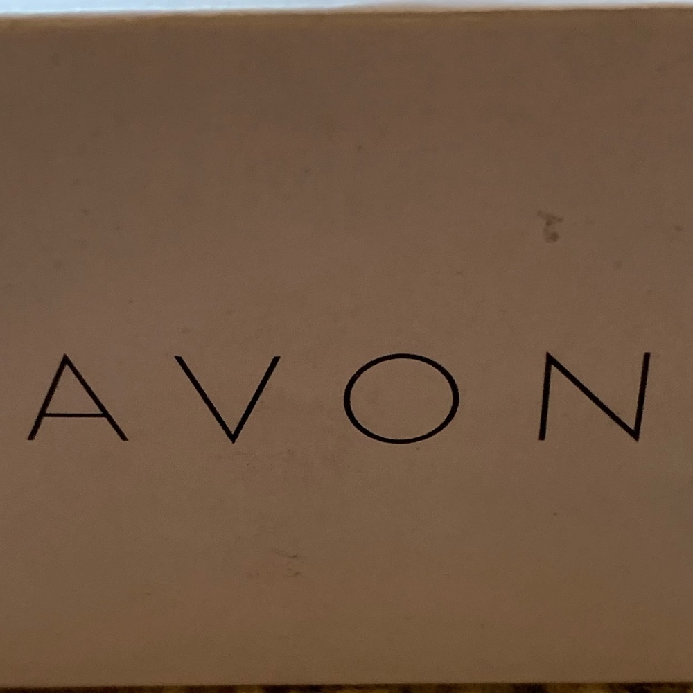 AVON Sweet Sunshine Freshwater Pearl Gift Set - Picture 3 of 7
